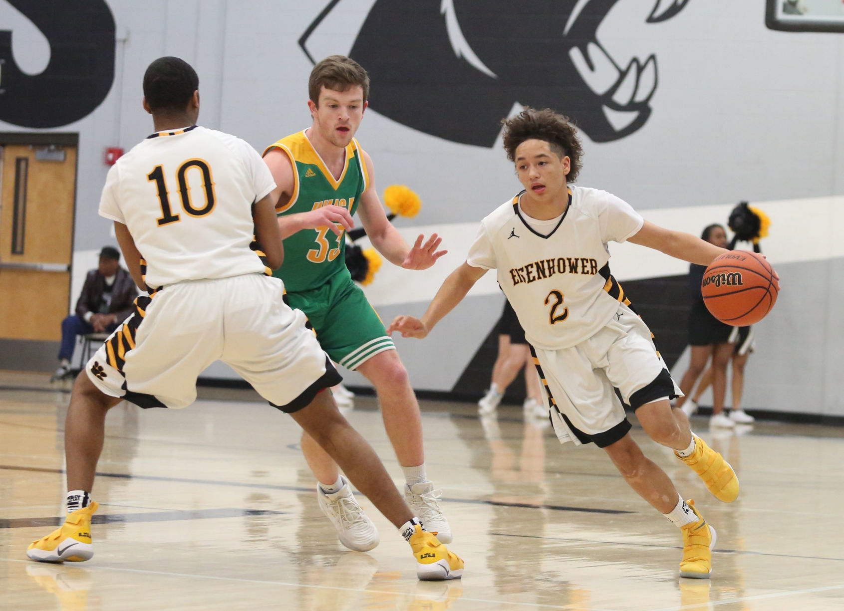 Esienhower U High 24 02.13.18.JPG